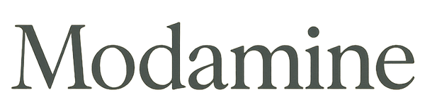 Modaminden - Üreticiden tüketiciye toptan fiyatına parakende satış